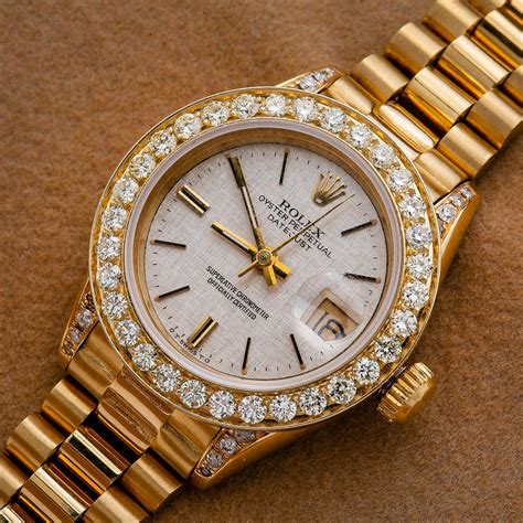 what designed a rolex|original rolex design.